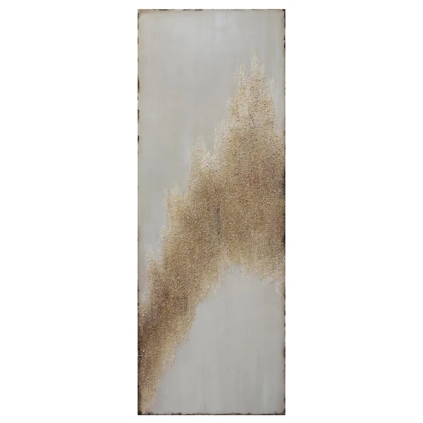 Golden Ferry 1 1 Golden Ferry 1