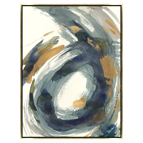 Stir About 1 1 Stir About 1