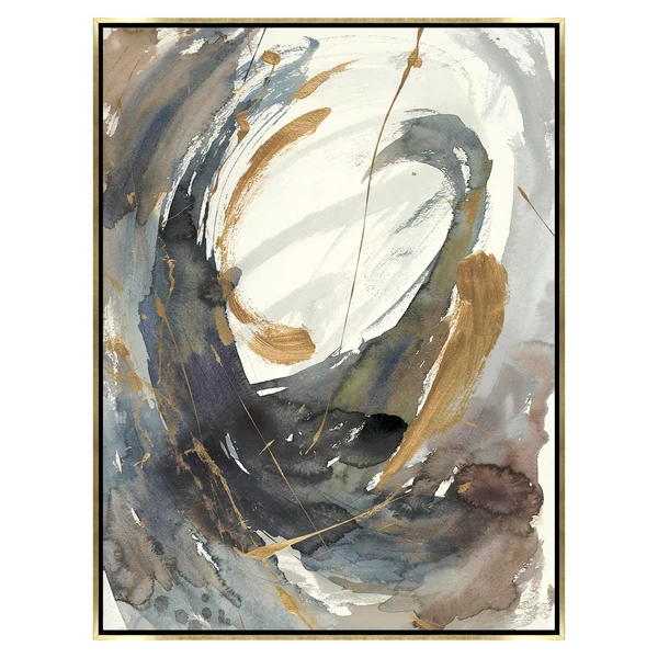 Stir About 2 1 Stir About 2