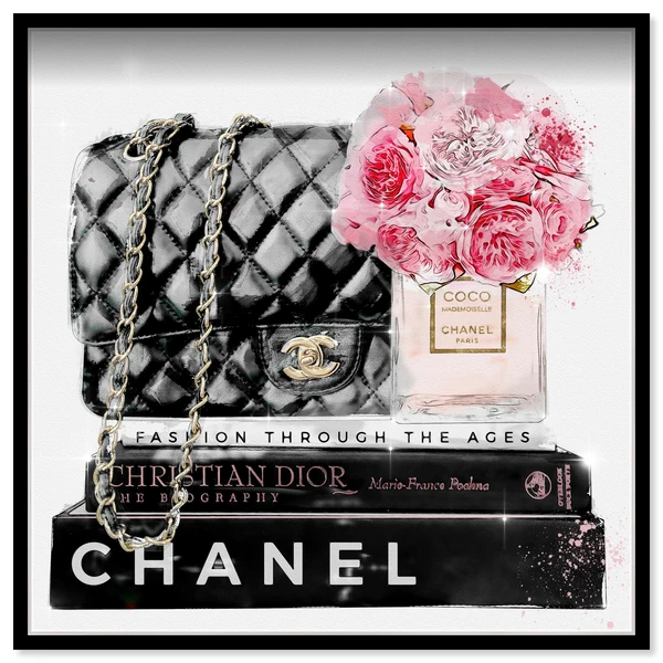 Essentials 1 Essentials