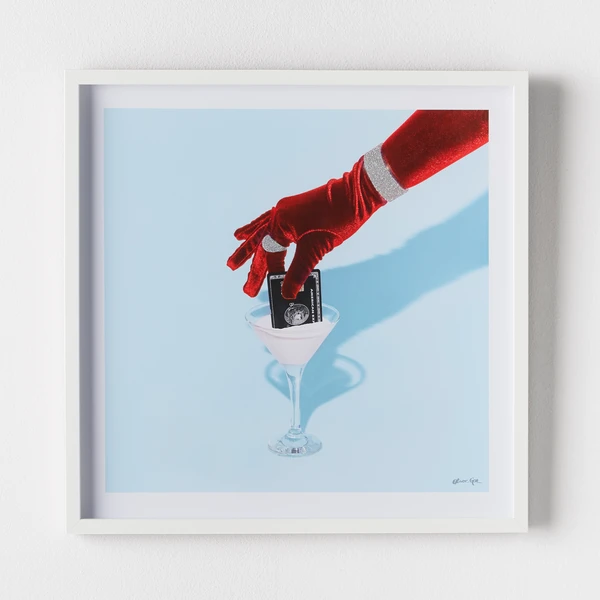 Night Cap 1 Night Cap