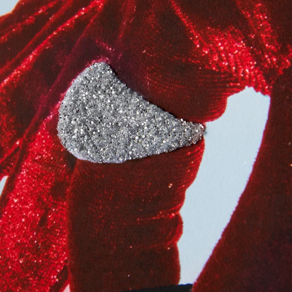 Night Cap 2 Night Cap - Image 2