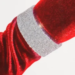 Night Cap 7 Night Cap -LOVESE Furniture Shop webimage 630175906 630167955 DTL2