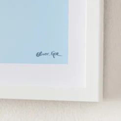 Night Cap 8 Night Cap -LOVESE Furniture Shop webimage 630175906 630167955 DTL3