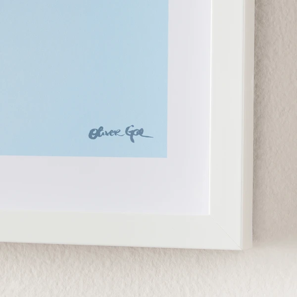 Night Cap 4 Night Cap - Image 4