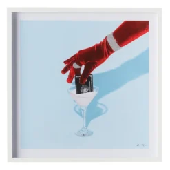 Night Cap 9 Night Cap -LOVESE Furniture Shop webimage 630175906 630167955 SIL