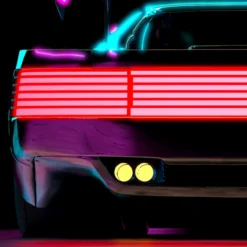 Supercar Special -LOVESE Furniture Shop webimage 630182962 630129279 630120373 DTL1