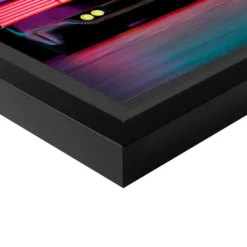 Supercar Special -LOVESE Furniture Shop webimage 630182962 630129279 630120373 DTL2