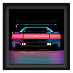 Supercar Special -LOVESE Furniture Shop webimage 630182962 630129279 630120373 SIL