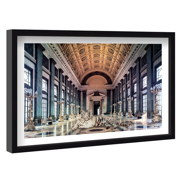 Resting In My Palace 2 Resting In My Palace - Image 2