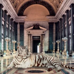 Resting In My Palace 7 Resting In My Palace -LOVESE Furniture Shop webimage 630187489 630185571 630128960 DTL1