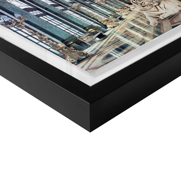 Resting In My Palace 4 Resting In My Palace - Image 4