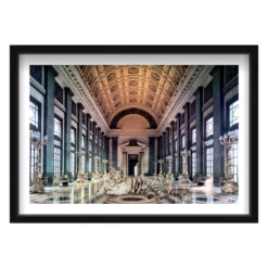 Resting In My Palace 9 Resting In My Palace -LOVESE Furniture Shop webimage 630187489 630185571 630128960 SIL