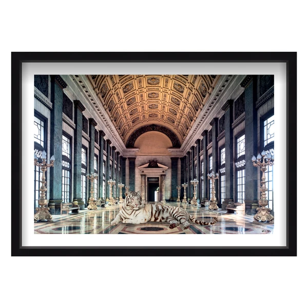 Resting In My Palace 5 Resting In My Palace - Image 5