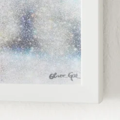 Motomami 6 Motomami -LOVESE Furniture Shop webimage 630188833 630148449 630196359 DTL3 1