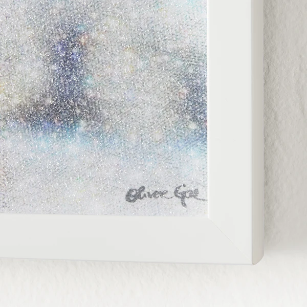 Motomami 3 Motomami - Image 3