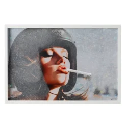 Motomami -LOVESE Furniture Shop webimage 630188833 630148449 630196359 SIL 2