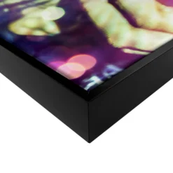 Disco Girl -LOVESE Furniture Shop webimage 630189642 630180499 DTL2