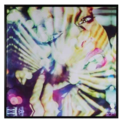 Disco Girl -LOVESE Furniture Shop webimage 630189642 630180499 SIL 1