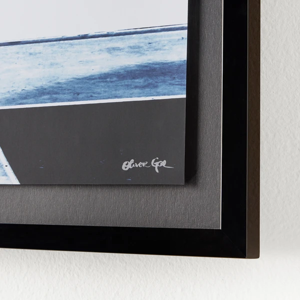 Hypnotic Legs 2 Hypnotic Legs - Image 2