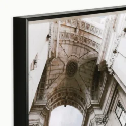 Look Up -LOVESE Furniture Shop webimage 630195254 alt2