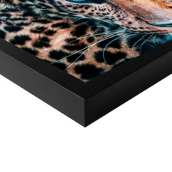 Jungle Cat Stare -LOVESE Furniture Shop webimage 630195376 630112803 DTL2