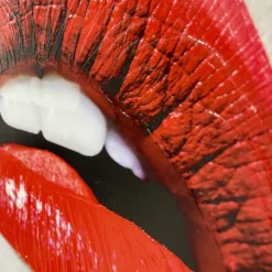 Butterfly Lips -LOVESE Furniture Shop webimage 630195626 630113485 DTL1 1