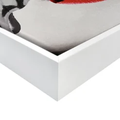 Butterfly Lips -LOVESE Furniture Shop webimage 630195626 630113485 DTL2 1