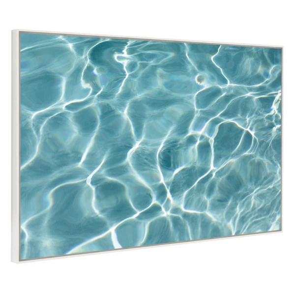 Eau De Met 3 2 Eau De Met 3 - Image 2