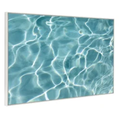 Eau De Met 3 5 Eau De Met 3 -LOVESE Furniture Shop webimage 630199011 ALT jpg 1