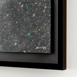 Bossi -LOVESE Furniture Shop webimage 630199492 630187508 630106149 DTL2