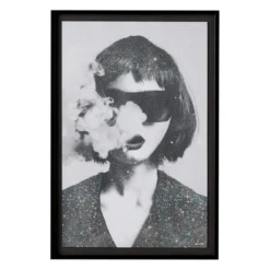 Bossi -LOVESE Furniture Shop webimage 630199492 630187508 630106149 SIL