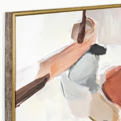 Copper Cap -LOVESE Furniture Shop webimage 630200301 alt2