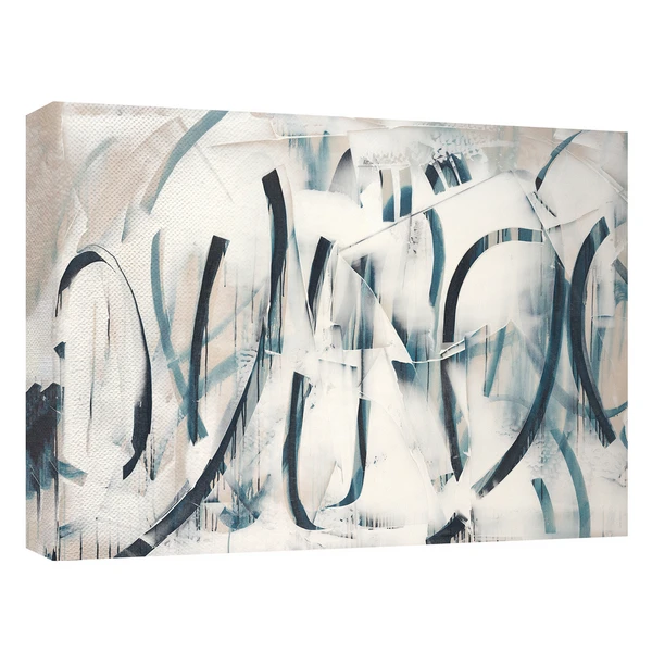 Fractural Contrast 2 Fractural Contrast - Image 2