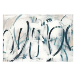 Fractural Contrast 5 Fractural Contrast -LOVESE Furniture Shop webimage 630200711 SIL