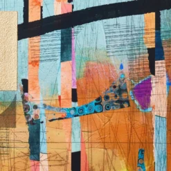 Nikki Chu - Line Up And Down -LOVESE Furniture Shop webimage 630200867 2 jpg