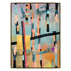 Nikki Chu - Line Up And Down 7 Nikki Chu - Line Up And Down -LOVESE Furniture Shop webimage 630200867 3 jpg 2