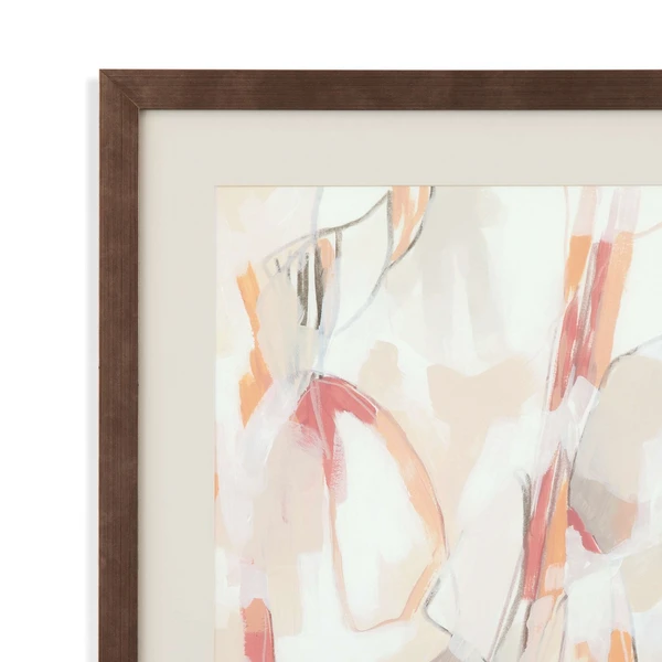 Hidden 2 2 Hidden 2 - Image 2