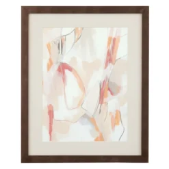 Hidden 2 6 Hidden 2 -LOVESE Furniture Shop webimage 630201887 SIL 1