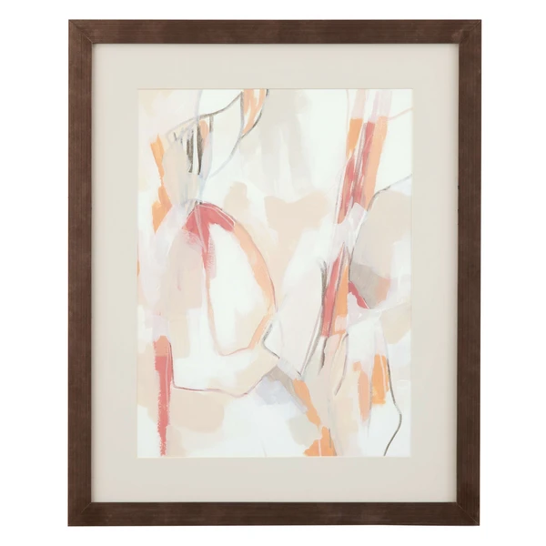 Hidden 2 3 Hidden 2 - Image 3