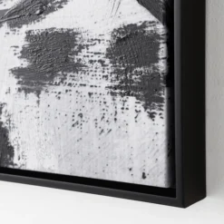 Nikki Chu - Contrasting Stories -LOVESE Furniture Shop webimage 630202908 DTL1