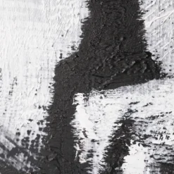 Nikki Chu - Contrasting Stories -LOVESE Furniture Shop webimage 630202908 DTL2 1