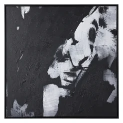 Nikki Chu - Contrasting Stories -LOVESE Furniture Shop webimage 630202908 SIL