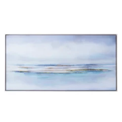 Sunlight Mist -LOVESE Furniture Shop webimage 630203286 SIL 1