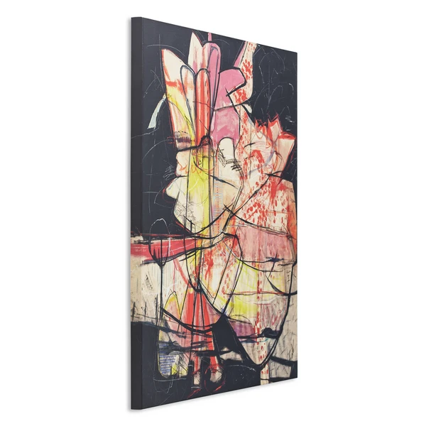 Oh Snap 2 Oh Snap - Image 2