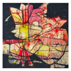 Oh Snap 5 Oh Snap -LOVESE Furniture Shop webimage 630204499 2 jpg 1