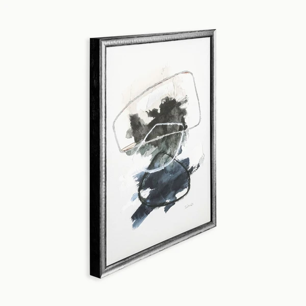 Overlap - Set Of 2 2 Overlap - Set Of 2 - Image 2