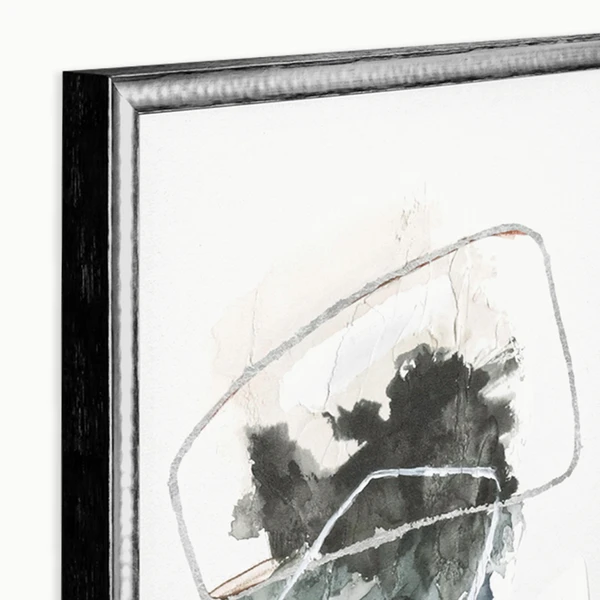 Overlap - Set Of 2 3 Overlap - Set Of 2 - Image 3