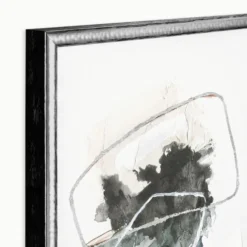 Overlap - Set Of 2 -LOVESE Furniture Shop webimage 630205312 alt2