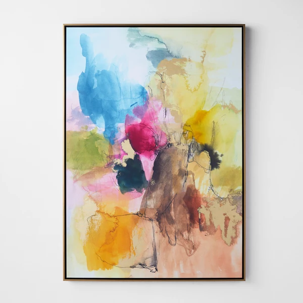 Apricity 2 1 Apricity 2